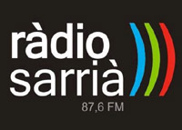 Radio Sarria